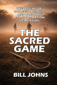 The Sacred Game