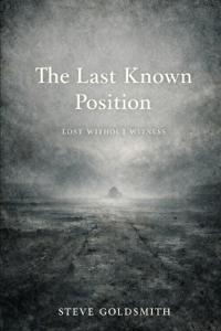 The Last Known Position