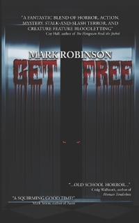 Get Free