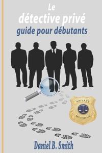 Le détective privé