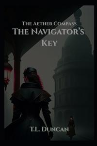 The Navigator's Key