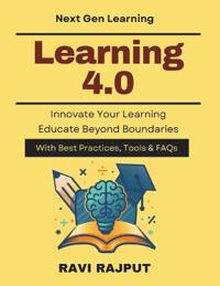 Learning 4.0