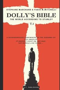 Dolly's Bible