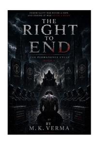 The Right to End