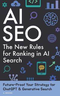 AI SEO