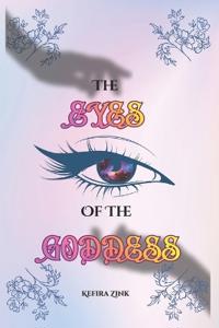 The Eyes of the Goddess