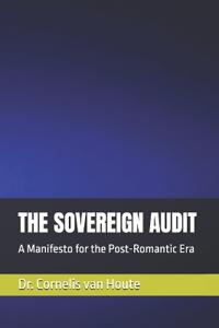 The Sovereign Audit