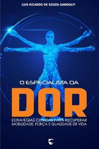 O Especialista da Dor