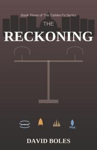The Reckoning
