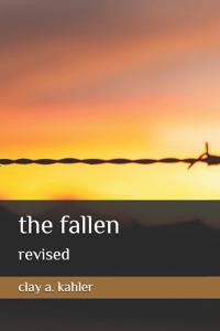 The Fallen