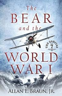The Bear and the World War I