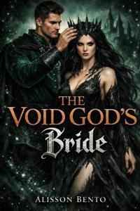 Bento, A: Void God's Bride