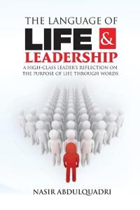 The Language of Life And Leadership