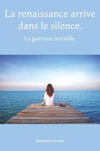 La renaissance arrive dans le silence.
