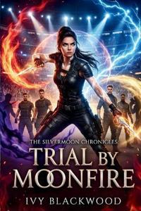 Trial by Moonfire