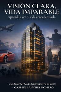 Visión clara, vida imparable
