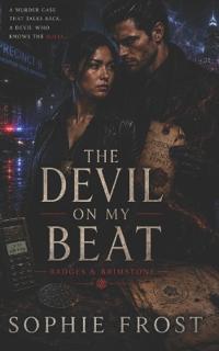 The Devil on My Beat