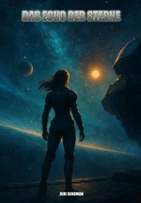 Das Echo der Sterne
