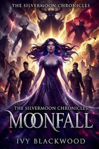 Moonfall