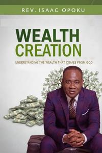 Wealth Creation