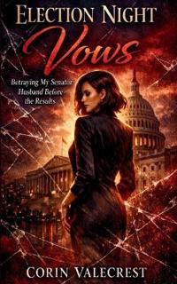 Election Night Vows