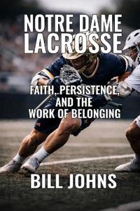 Notre Dame Lacrosse