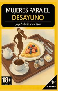 Mujeres Para El Desayuno