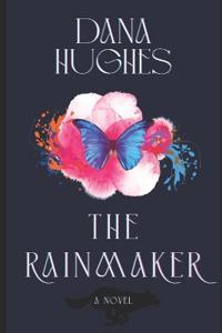 The Rainmaker