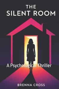 The Silent Room