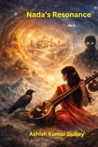 Nada's Resonance