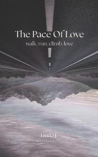 The Pace Of Love