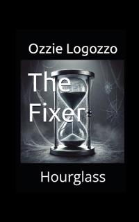 The Fixer