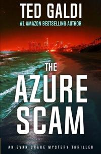 The Azure Scam