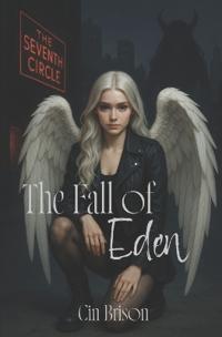 The Fall Of Eden
