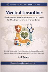 Medical Levantine