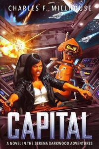 Capital