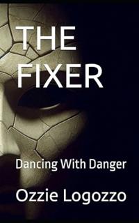The Fixer
