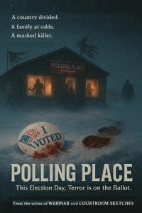 Polling Place