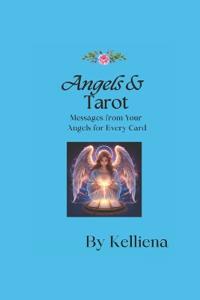 Angels & Tarot