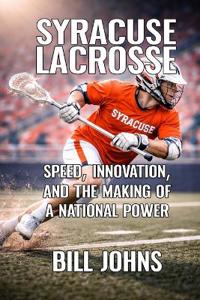 Syracuse Lacrosse