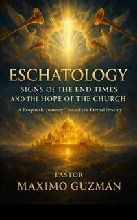 Eschatology