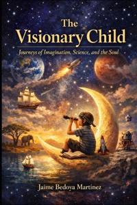 The Visionary Child