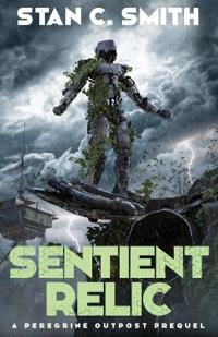 Sentient Relic