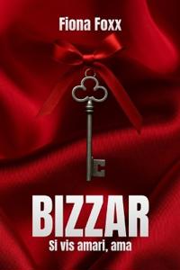 Bizzar