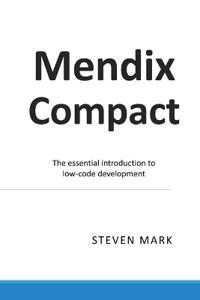 MendixCompact