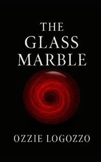 The Glass Marble