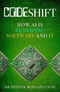 CodeShift