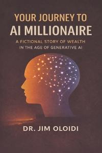 Your Journey to AI Millionaire