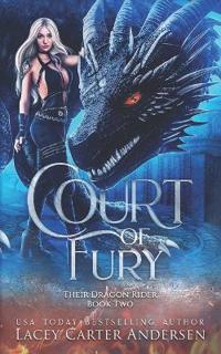 Court of Fury