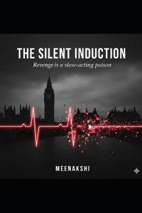 The Silent Induction